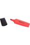 Highlighters, Pack of 8, Assorted, Bright - 2