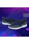 Men's Sneaker - 7