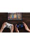 Wireless Controller - B - 6