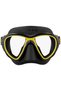 Quantum Mask - 2