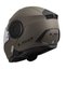 FF902 SCOPE 2 - SOLID MATT SAND OLIVE - 2