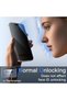 Privacy Screen Protector for iPhone 16 Pro, 2-Pack - 8