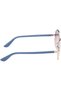 Womens Sunglass Sunglasses (pack of 1) - 6
