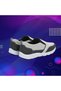 Men's Sneaker - 8