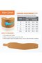 Cervical Collar - Large (Soft) - 7
