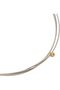 2221 Regular Slinky Nickel Wound Electric Strings (Pack of 2) - 6