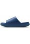 Calm Slide 2.0 mens Slides