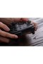 Wireless Controller - B - 7