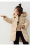 Kiz Mont 26Kmyr4419