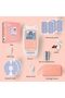 Perfect Mama+ - Drug Free Pain Relief for Labour with Contraction Timer - 7