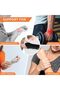 Cock-Up Splint - Universal (Right or Left) - 5