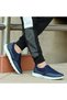 Men's Sneaker - 2