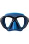 Quantum Mask - 2