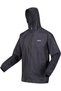 Men's Pack It Jkt Iii Jacket - 3