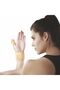 Thumb Spica Finger Splint - Universal