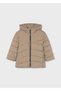 Men's Coat 26Kmyr4402 - 2