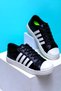أحذية الجري يو-ستار للرجال - 2
