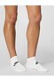 جوارب U NSW EVERYDAY ESSENTIAL NS للجنسين - 4