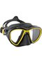 Quantum Mask