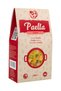 Paella 250 gr