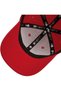 Unisex Mlb Clean AFrame Trucker Cap - 5