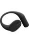 سماعات أذن لاسلكية Sense Lite بتصميم مفتوح وخطاف للأذن، تقنية OpenSound Air Conduction، 32 ساعة - 3
