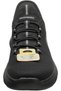 SUMMITS - HIGH RANGE mens First Walker Shoe - 3