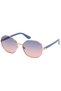 Womens Sunglass Sunglasses (pack of 1)