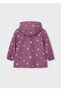 Kiz Mont 26Kmyr4424 - 4