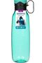 Tritan Traverse Bottle 850 ml - 3