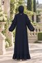 Special Design, Stone-Embellished Evening Dress, Can Be Weared in Sizes 38-44. - 7