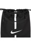 Academy Gym Bag - 4