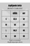 Unisex Hooded Zippered Pocket Three-Thread Combed Cotton Oversize Cardigan Sweatshirt with Zipper - 3