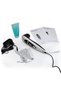 Sonic Stim +, TENS & US Massager for Pain Relief, Whole Body, Heat Therapy - 5