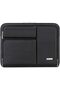 غطاء حماية 360° لجهاز لابتوب مقاس 16 بوصة MacBook Pro M5 Pro/Max