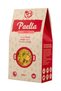 Paella 250 gr - 2