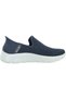حذاء المشي SLIP-INS GO WALK FLEX - NO HANDS للرجال - 4