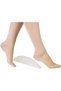 Silicone Medial Arch Support - Universal