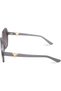 Womens Gua00008 Sunglasses - 3