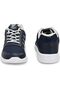 VILO FF mens Sneaker - 7