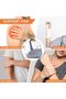 Arm Pouch Sling - Medium (Adjustable) - 5