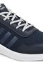 VILO FF mens Sneaker - 5