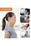 Cervical Collar - Large (Soft) - 8