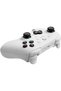 Wireless Controller - W - 4