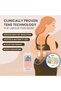 Perfect Mama+ - Drug Free Pain Relief for Labour with Contraction Timer - 3