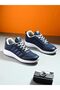 VILO FF mens Sneaker - 2