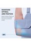 Shoulder Immobilizer - XXL - 4