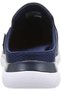 Men's Summits Sneaker - 3