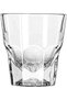 Coffee Glass Cup (120ml)