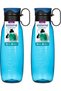 Tritan Traverse Bottle 850 ml - 8